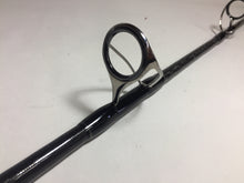 Load image into Gallery viewer, S9109) SHIMANO OCEA PLUGGER BG Bluefin Tuna S73XXH for Big Game Spinning Rod