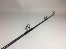 Load image into Gallery viewer, S9109) SHIMANO OCEA PLUGGER BG Bluefin Tuna S73XXH for Big Game Spinning Rod