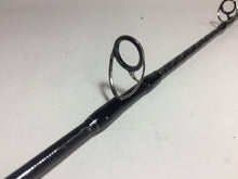 Load image into Gallery viewer, S9109) SHIMANO OCEA PLUGGER BG Bluefin Tuna S73XXH for Big Game Spinning Rod