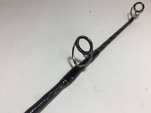 Load image into Gallery viewer, S9109) SHIMANO OCEA PLUGGER BG Bluefin Tuna S73XXH for Big Game Spinning Rod