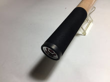 Load image into Gallery viewer, S9110) Fishiman Beams onte 9.8L for Free Style Bait Casting Rod