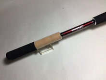 Load image into Gallery viewer, S9110) Fishiman Beams onte 9.8L for Free Style Bait Casting Rod