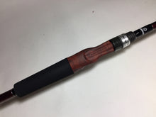 Load image into Gallery viewer, S9110) Fishiman Beams onte 9.8L for Free Style Bait Casting Rod
