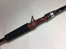 Load image into Gallery viewer, S9110) Fishiman Beams onte 9.8L for Free Style Bait Casting Rod