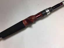 Load image into Gallery viewer, S9110) Fishiman Beams onte 9.8L for Free Style Bait Casting Rod