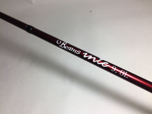 Load image into Gallery viewer, S9110) Fishiman Beams onte 9.8L for Free Style Bait Casting Rod