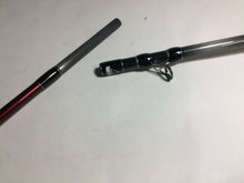 Load image into Gallery viewer, S9110) Fishiman Beams onte 9.8L for Free Style Bait Casting Rod
