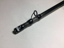 Load image into Gallery viewer, S9110) Fishiman Beams onte 9.8L for Free Style Bait Casting Rod