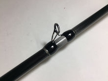 Load image into Gallery viewer, S9110) Fishiman Beams onte 9.8L for Free Style Bait Casting Rod