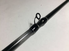 Load image into Gallery viewer, S9110) Fishiman Beams onte 9.8L for Free Style Bait Casting Rod