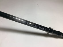 Load image into Gallery viewer, S9110) Fishiman Beams onte 9.8L for Free Style Bait Casting Rod