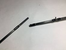 Load image into Gallery viewer, S9110) Fishiman Beams onte 9.8L for Free Style Bait Casting Rod