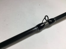 Load image into Gallery viewer, S9110) Fishiman Beams onte 9.8L for Free Style Bait Casting Rod