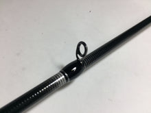 Load image into Gallery viewer, S9110) Fishiman Beams onte 9.8L for Free Style Bait Casting Rod