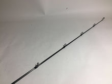 Load image into Gallery viewer, S9110) Fishiman Beams onte 9.8L for Free Style Bait Casting Rod