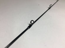 Load image into Gallery viewer, S9110) Fishiman Beams onte 9.8L for Free Style Bait Casting Rod