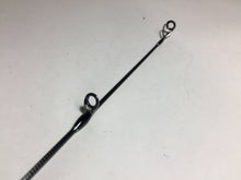 Load image into Gallery viewer, S9110) Fishiman Beams onte 9.8L for Free Style Bait Casting Rod