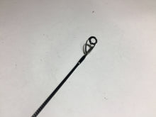 Load image into Gallery viewer, S9110) Fishiman Beams onte 9.8L for Free Style Bait Casting Rod