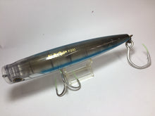 Load image into Gallery viewer, 71083) Yamaria Maria POP QUEEN F200 #Suke Urume for Tuna Big Game Fishing Lure