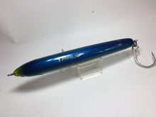 Load image into Gallery viewer, 71085) Yamaria Maria Rapido F230 #Iwashi for Tuna Big Game Fishing Lure