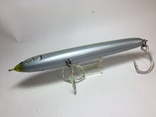 Load image into Gallery viewer, 71085) Yamaria Maria Rapido F230 #Iwashi for Tuna Big Game Fishing Lure