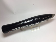 Load image into Gallery viewer, 71088) SKYGREY.JP Koinobori Popper 230 Monster Tuna for Tuna Big Game Wood Lure