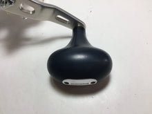 Load image into Gallery viewer, R5835) SHIMANO 2011 OCEA JIGGER 1500HG, Made in JPN for Offshore Jigging Reel