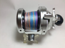 Load image into Gallery viewer, R5835) SHIMANO 2011 OCEA JIGGER 1500HG, Made in JPN for Offshore Jigging Reel