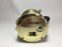 Load image into Gallery viewer, 71089) SHIMANO 2003 Scorpion OCEA JIGGER 3000 for Offshore Jigging Reel