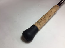 Load image into Gallery viewer, S9111) Fishman BRIST VENDAVAL 8.9M for Free Style Bait Casting Rod