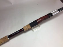 Load image into Gallery viewer, S9111) Fishman BRIST VENDAVAL 8.9M for Free Style Bait Casting Rod