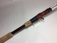Load image into Gallery viewer, S9111) Fishman BRIST VENDAVAL 8.9M for Free Style Bait Casting Rod