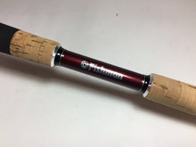 Load image into Gallery viewer, S9111) Fishman BRIST VENDAVAL 8.9M for Free Style Bait Casting Rod