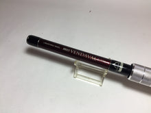 Load image into Gallery viewer, S9111) Fishman BRIST VENDAVAL 8.9M for Free Style Bait Casting Rod