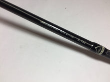 Load image into Gallery viewer, S9111) Fishman BRIST VENDAVAL 8.9M for Free Style Bait Casting Rod