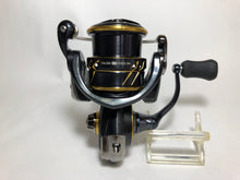 Load image into Gallery viewer, R5558) DAIWA 2021 CALDIA LT 2500S-XH For Spinning Reel