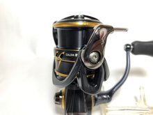 Load image into Gallery viewer, R5558) DAIWA 2021 CALDIA LT 2500S-XH For Spinning Reel