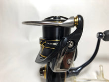 Load image into Gallery viewer, R5558) DAIWA 2021 CALDIA LT 2500S-XH For Spinning Reel