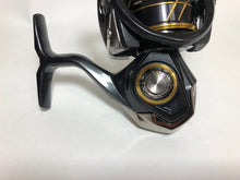 Load image into Gallery viewer, R5558) DAIWA 2021 CALDIA LT 2500S-XH For Spinning Reel