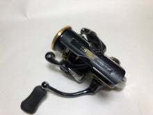 Load image into Gallery viewer, R5558) DAIWA 2021 CALDIA LT 2500S-XH For Spinning Reel