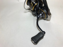 Load image into Gallery viewer, R5558) DAIWA 2021 CALDIA LT 2500S-XH For Spinning Reel