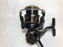 Load image into Gallery viewer, R5558) DAIWA 2021 CALDIA LT 2500S-XH For Spinning Reel