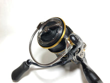 Load image into Gallery viewer, R5558) DAIWA 2021 CALDIA LT 2500S-XH For Spinning Reel