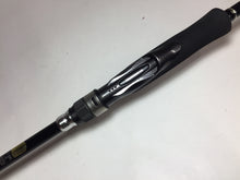 Load image into Gallery viewer, 71090) SHIMANO SALTY ADVANCE TACHIUO WIND Model S86M for Saltwater Spinning Rod