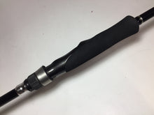 Load image into Gallery viewer, 71090) SHIMANO SALTY ADVANCE TACHIUO WIND Model S86M for Saltwater Spinning Rod
