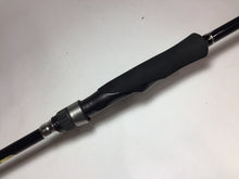 Load image into Gallery viewer, 71090) SHIMANO SALTY ADVANCE TACHIUO WIND Model S86M for Saltwater Spinning Rod