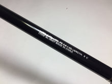 Load image into Gallery viewer, 71090) SHIMANO SALTY ADVANCE TACHIUO WIND Model S86M for Saltwater Spinning Rod