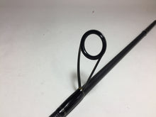 Load image into Gallery viewer, 71090) SHIMANO SALTY ADVANCE TACHIUO WIND Model S86M for Saltwater Spinning Rod