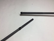 Load image into Gallery viewer, 71090) SHIMANO SALTY ADVANCE TACHIUO WIND Model S86M for Saltwater Spinning Rod