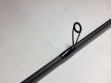 Load image into Gallery viewer, 71090) SHIMANO SALTY ADVANCE TACHIUO WIND Model S86M for Saltwater Spinning Rod